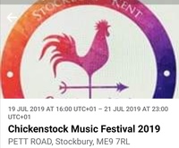 Chickenstock festival  on Jul 20, 2019 [826-small]