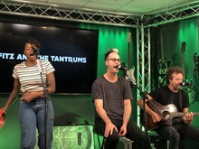 Fitz and the Tantrums on Jul 18, 2019 [850-small]