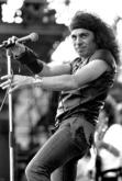 Dio / Whitesnake / The Monsters on Jul 22, 1984 [853-small]