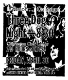 Three Dog Night on Apr 30, 1971 [858-small]