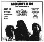 Mountain on Jun 14, 1971 [868-small]