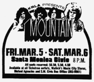Mountain on Mar 5, 1971 [876-small]