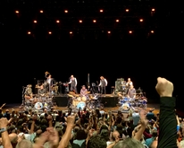 King Crimson / California Guitar Trio on Jul 22, 2021 [891-small]