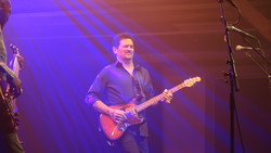 Blues Caravan 2018 on Sep 20, 2018 [919-small]