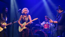 Blues Caravan 2018 on Sep 20, 2018 [924-small]