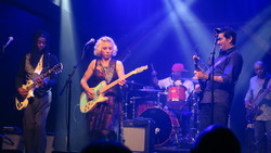 Blues Caravan 2018 on Sep 20, 2018 [963-small]