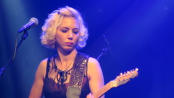 Blues Caravan 2018 on Sep 20, 2018 [964-small]