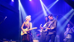 Blues Caravan 2018 on Sep 20, 2018 [966-small]