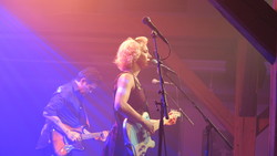 Blues Caravan 2018 on Sep 20, 2018 [968-small]
