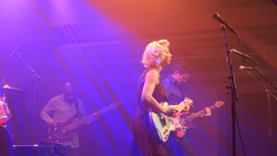 Blues Caravan 2018 on Sep 20, 2018 [969-small]