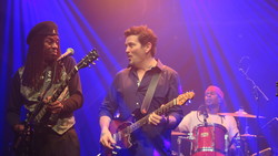 Blues Caravan 2018 on Sep 20, 2018 [972-small]