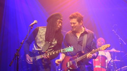 Blues Caravan 2018 on Sep 20, 2018 [973-small]