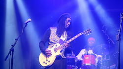 Blues Caravan 2018 on Sep 20, 2018 [974-small]
