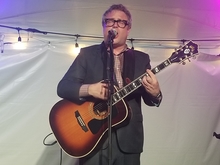 Steven Page on Jul 23, 2021 [006-small]