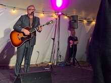 Steven Page on Jul 23, 2021 [008-small]
