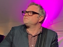 Steven Page on Jul 23, 2021 [009-small]