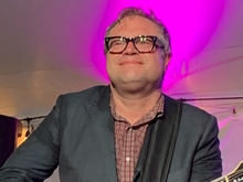 Steven Page on Jul 23, 2021 [010-small]