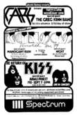 KISS / Judas Priest on Sep 7, 1979 [012-small]