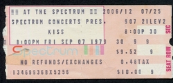 KISS / Judas Priest on Sep 7, 1979 [013-small]