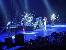 QUEEN on Jul 23, 2021 [076-small]