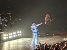 QUEEN on Jul 23, 2021 [077-small]