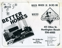 Better Homes on Mar 28, 1985 [099-small]