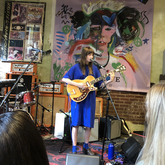 Faye Webster on Jul 17, 2021 [174-small]