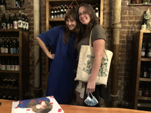 Faye Webster on Jul 17, 2021 [175-small]