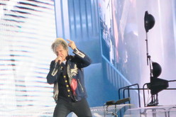 Bon Jovi / Def Leppard on Jun 11, 2019 [190-small]