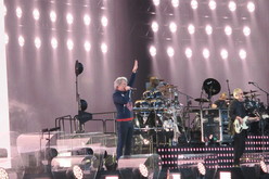 Bon Jovi / Def Leppard on Jun 11, 2019 [204-small]