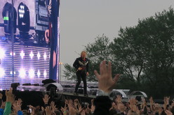 Bon Jovi / Def Leppard on Jun 11, 2019 [208-small]
