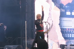 Bon Jovi / Def Leppard on Jun 11, 2019 [210-small]
