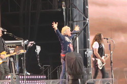 Bon Jovi / Def Leppard on Jun 11, 2019 [212-small]