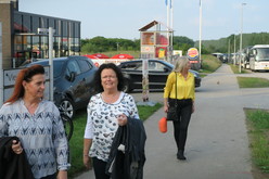 Bon Jovi / Def Leppard on Jun 11, 2019 [214-small]