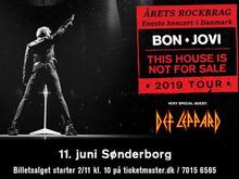 Bon Jovi / Def Leppard on Jun 11, 2019 [217-small]