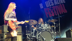 Blues Caravan 2019 on Sep 28, 2019 [231-small]