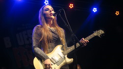 Blues Caravan 2019 on Sep 28, 2019 [233-small]