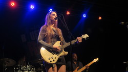 Blues Caravan 2019 on Sep 28, 2019 [234-small]