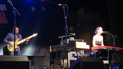Blues Caravan 2019 on Sep 28, 2019 [238-small]