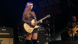Blues Caravan 2019 on Sep 28, 2019 [241-small]