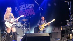 Blues Caravan 2019 on Sep 28, 2019 [242-small]