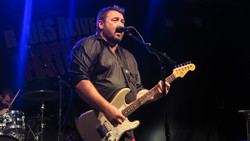 King King on Sep 28, 2019 [251-small]