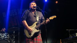 King King on Sep 28, 2019 [257-small]