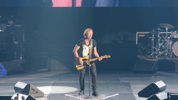 Keith Urban / Cam / Drake White & The Big Fire on Mar 3, 2019 [265-small]