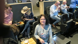 Keith Urban / Cam / Drake White & The Big Fire on Mar 3, 2019 [267-small]