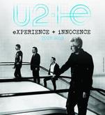 U2 on Oct 3, 2018 [322-small]