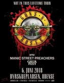 Guns 'N Roses on Jun 6, 2018 [367-small]