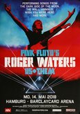 Roger Waters on May 14, 2018 [415-small]
