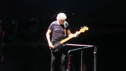 Roger Waters on May 14, 2018 [425-small]
