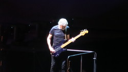 Roger Waters on May 14, 2018 [428-small]
